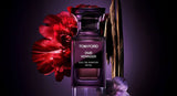 Tom Ford Oud Voyager 50ml