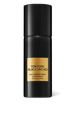 Tom Ford All Over Spray Black Orchid 150ml