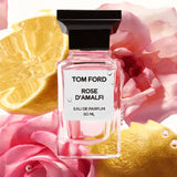 Tom Ford Rose D’Amalfi 50ml