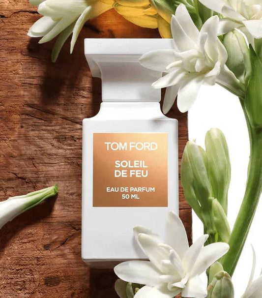 Tom Ford Soleil de Feu 50ml
