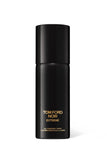 Tom Ford Noir Extreme All Over Spray 150ml