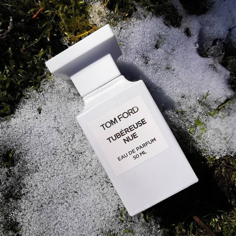 Tom Ford Tubéreuse Nue 50ml
