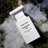 Tom Ford Tubéreuse Nue 50ml