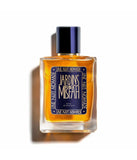 Une Nuit Nomade Jardins de Misfah 50ml