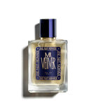 Une Nuit Nomade Mr. Vetiver 50ml