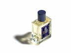 Une Nuit Nomade Sun Bleached 50ml