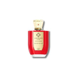 Unique'e Luxury Crush On Me 100ml
