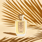 Unique'e Luxury Izmir 100ml