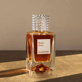 Valentino Notte d'oro 100ml