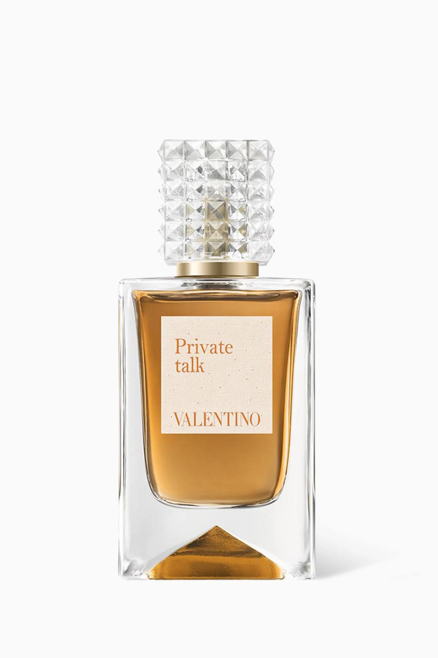 Valentino Private Talk 100ml