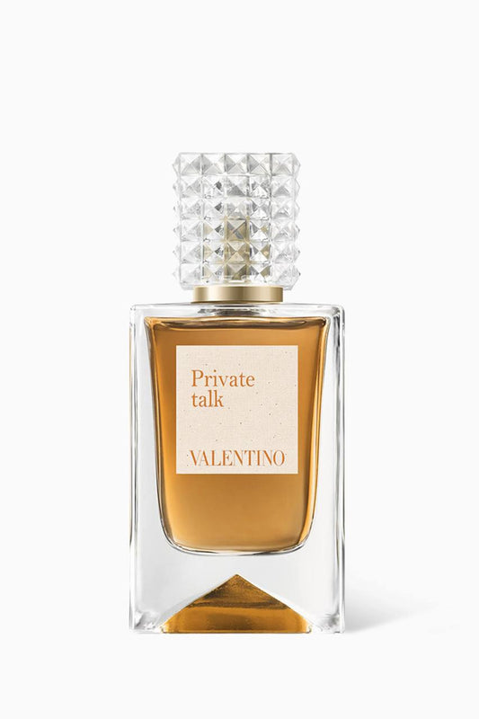 Valentino Private Talk 100ml