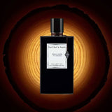 Van Cleef & Arpels Bois Doré 75ml
