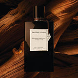 Van Cleef & Arpels Encens Précieux 75ml