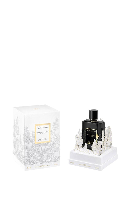 Van Cleef & Arpels Moonlight Patchouli Le Parfum 75ml