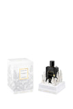 Van Cleef & Arpels Moonlight Patchouli Le Parfum 75ml