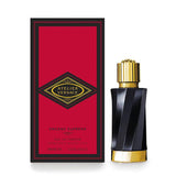 Versace Encens Suprême 100ml