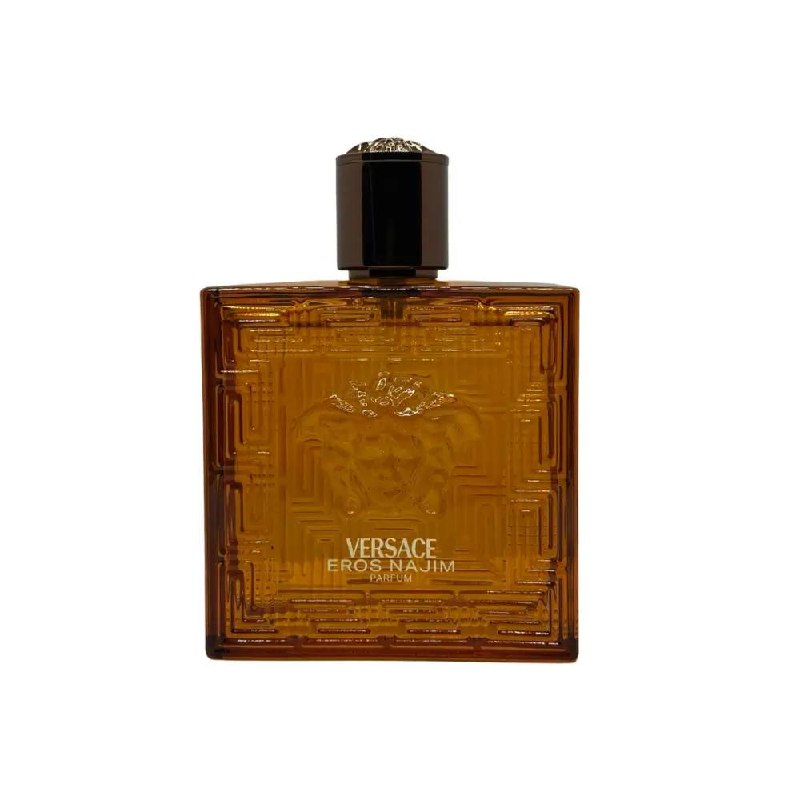 Versace Eros Najim 100ml