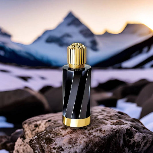 Versace Iris d'Élite 100ml Tester