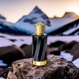 Versace Iris d'Élite 100ml Tester