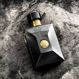 Versace Oud Noir 100ml