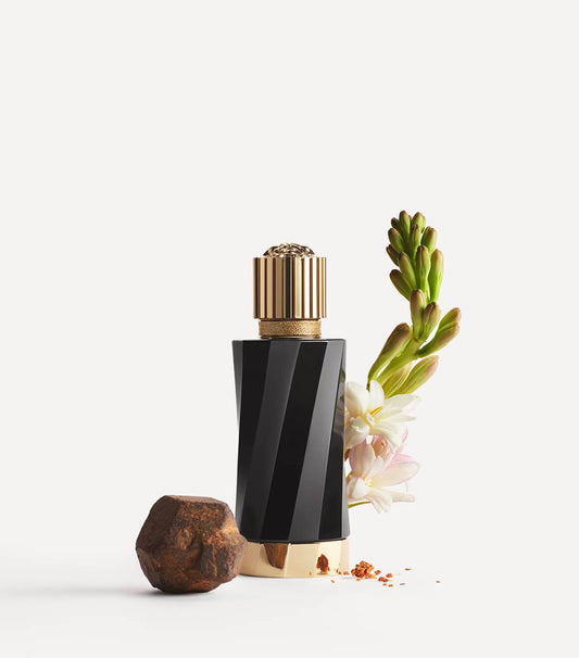 Versace Rêve De Myrrhe 100ml