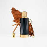 Versace Tabac Imperial 100ml Tester