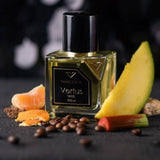 Vertus Narcos'is 100ml