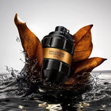Viktor&Rolf Spicebomb Extreme 90ml