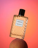 Vilhelm Parfumerie Chimilka 100ml