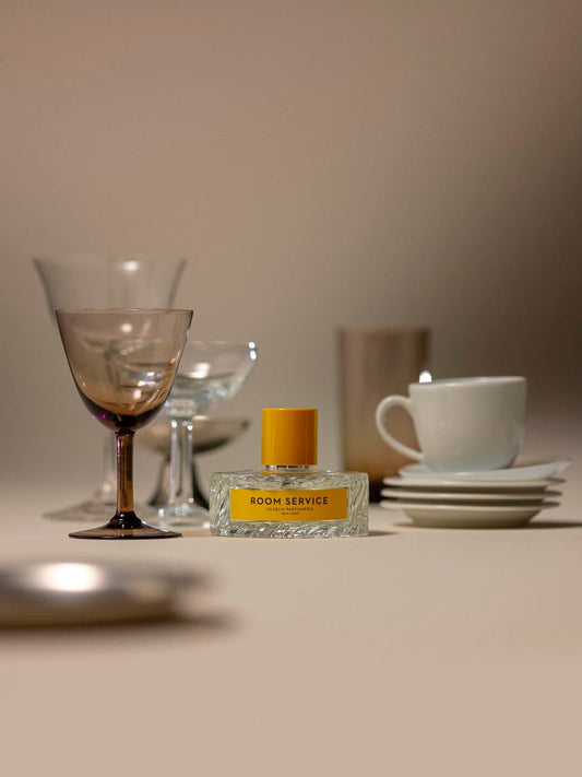Vilhelm Parfumerie Room Service 100ml