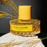 Vilhelm Parfumerie To My Father 100ml