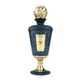 Wesker Caelestis 75ml