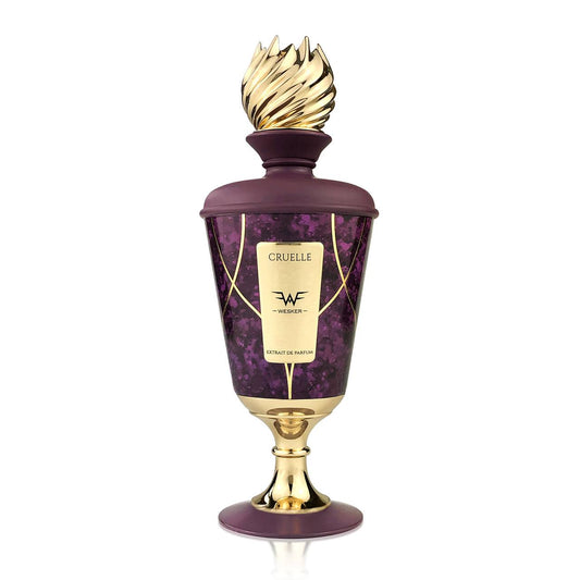 Wesker Cruelle 75ml