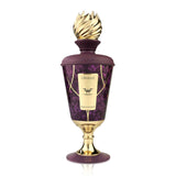 Wesker Cruelle 75ml