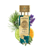 Wesker Histria 50ml