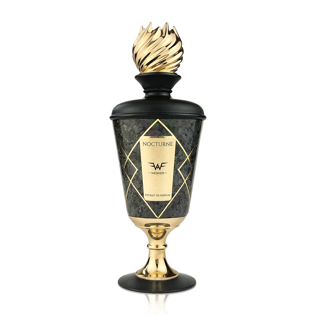 Wesker Nocturne 75ml