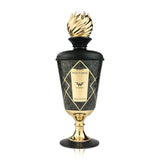 Wesker Nocturne 75ml