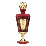 Wesker Rubeus 75ml