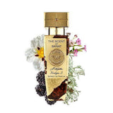 Wesker The Scent of Banat 50ml