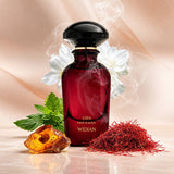 Widian Liwa 50ml bottle