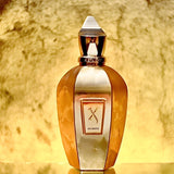Xerjoff Accento Overdose 100ml