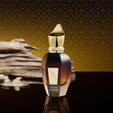 Xerjoff Al-Khatt 50ml
