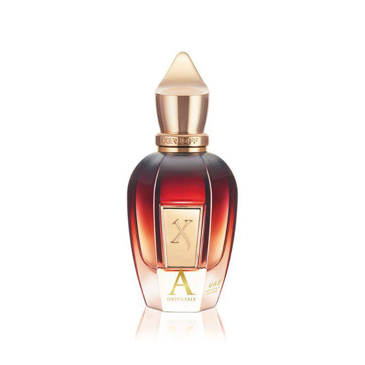 Xerjoff Alexandria Orientale 50ml Tester