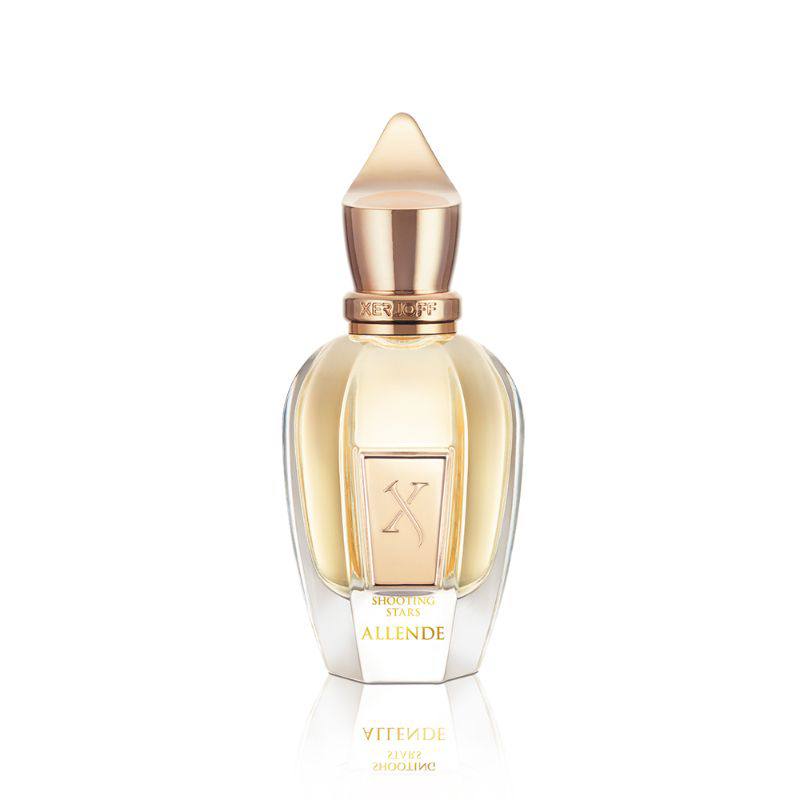 Xerjoff Allende 50ml