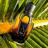 Xerjoff Aurum 50ml Tester