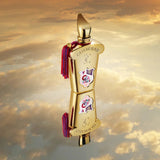 Xerjoff Casafutura 100ml