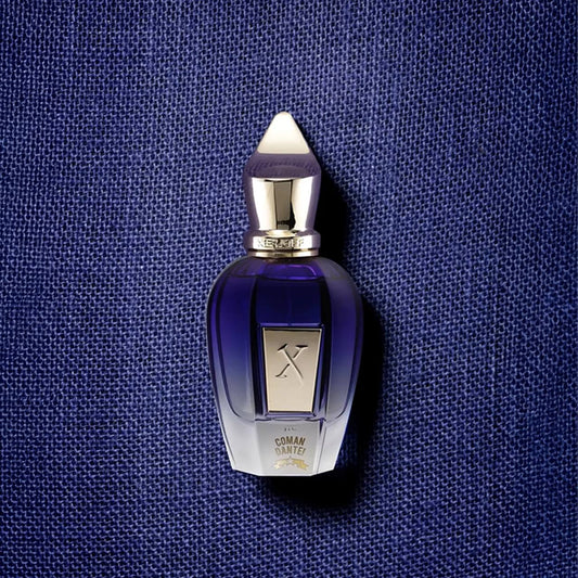Xerjoff Comandante! 100ml
