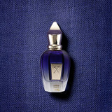 Xerjoff Comandante! 100ml