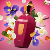 Xerjoff Coro 100ml