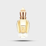 Xerjoff Cruz Del Sur II 50ml